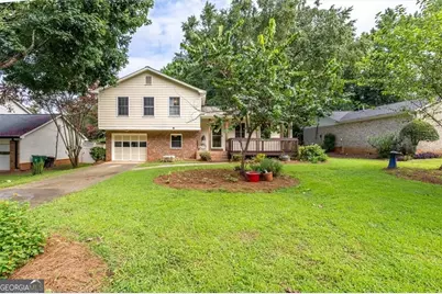 4146 Duesenberg Drive, Tucker, GA 30084 - Photo 3