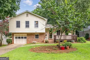 4146 Duesenberg Dr, Tucker, GA 30084 - Photo 1
