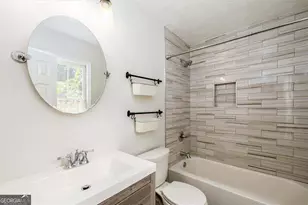 4146 Duesenberg Dr, Tucker, GA 30084 - Photo 21