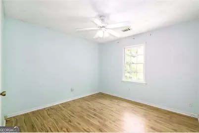 4146 Duesenberg Drive, Tucker, GA 30084 - Photo 21