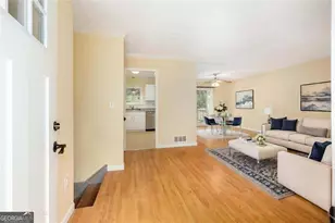 4146 Duesenberg Dr, Tucker, GA 30084 - Photo 7