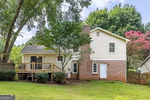 4146 Duesenberg Dr, Tucker, GA 30084 - Photo 17