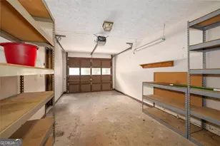 4146 Duesenberg Dr, Tucker, GA 30084 - Photo 29