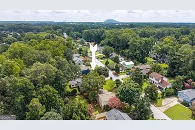 4146 Duesenberg Drive, Tucker, GA 30084 - Photo 31