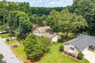 4146 Duesenberg Dr, Tucker, GA 30084 - Photo 31