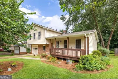 4146 Duesenberg Drive, Tucker, GA 30084 - Photo 5