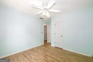 4146 Duesenberg Dr, Tucker, GA 30084 - Photo 23