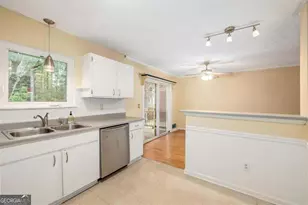 4146 Duesenberg Dr, Tucker, GA 30084 - Photo 13