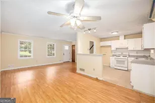 4146 Duesenberg Dr, Tucker, GA 30084 - Photo 11