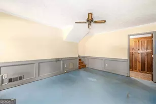 4146 Duesenberg Dr, Tucker, GA 30084 - Photo 27