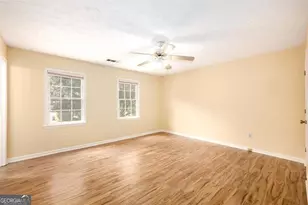 4146 Duesenberg Dr, Tucker, GA 30084 - Photo 19