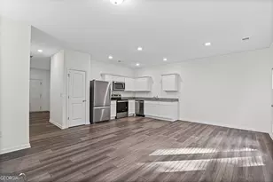 443 Union Station St, Cartersville, GA 30120 - Photo 5