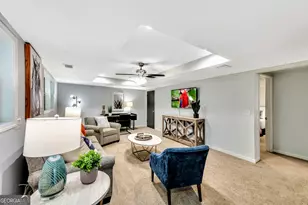 3870 Northpoint Dr, Marietta, GA 30062 - Photo 17