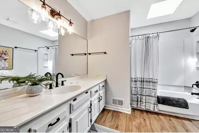 3870 Northpoint Drive, Marietta, GA 30062 - Photo 15
