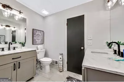 3870 Northpoint Drive, Marietta, GA 30062 - Photo 27