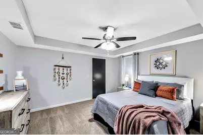 3870 Northpoint Drive, Marietta, GA 30062 - Photo 21
