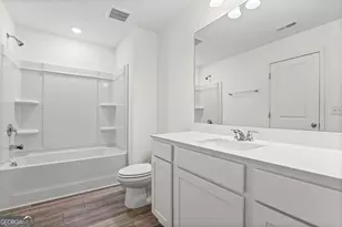 304 Aldgate Wy, Cartersville, GA 30120 - Photo 19