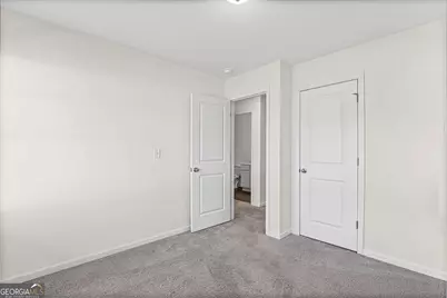 304 Aldgate Way, Cartersville, GA 30120 - Photo 23