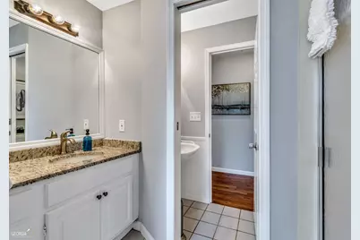 367 Autumn Lane SE, Smyrna, GA 30082 - Photo 17