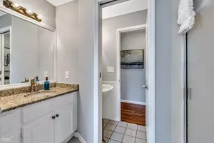 367 Autumn Ln SE, Smyrna, GA 30082 - Photo 17