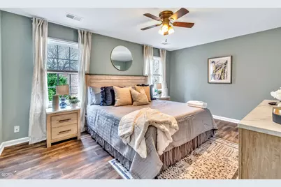 367 Autumn Lane SE, Smyrna, GA 30082 - Photo 21