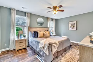 367 Autumn Ln SE, Smyrna, GA 30082 - Photo 21