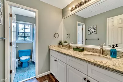 367 Autumn Lane SE, Smyrna, GA 30082 - Photo 23