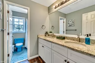 367 Autumn Ln SE, Smyrna, GA 30082 - Photo 23