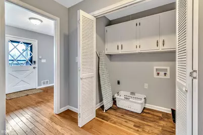 367 Autumn Lane SE, Smyrna, GA 30082 - Photo 11