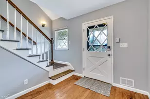 367 Autumn Ln SE, Smyrna, GA 30082 - Photo 3