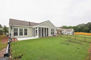 780 Firefly Ct, Griffin, GA 30223 - Photo 25