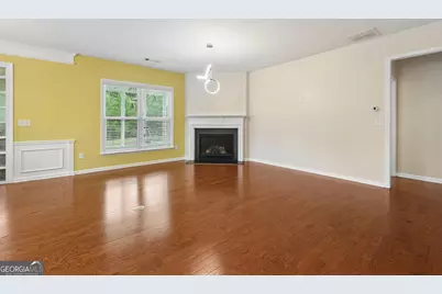 780 Firefly Court, Griffin, GA 30223 - Photo 9