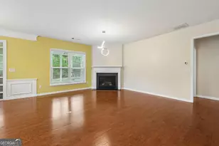 780 Firefly Ct, Griffin, GA 30223 - Photo 9