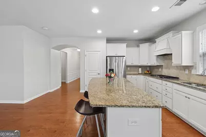 780 Firefly Court, Griffin, GA 30223 - Photo 11