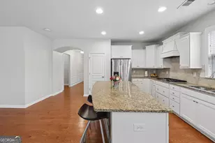 780 Firefly Ct, Griffin, GA 30223 - Photo 11