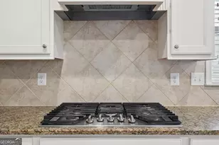 780 Firefly Ct, Griffin, GA 30223 - Photo 13