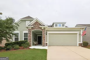 780 Firefly Ct, Griffin, GA 30223 - Photo 1