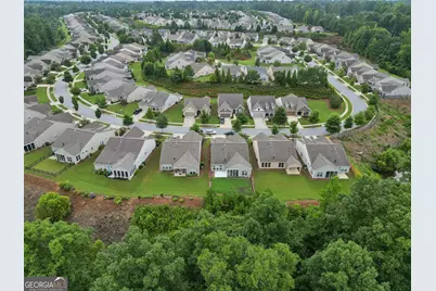 780 Firefly Court, Griffin, GA 30223 - Photo 29