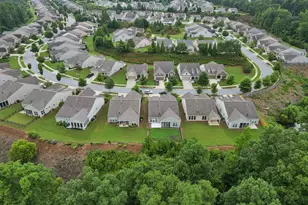 780 Firefly Ct, Griffin, GA 30223 - Photo 29