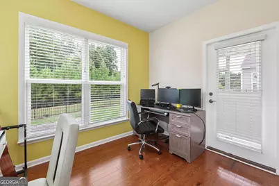 780 Firefly Court, Griffin, GA 30223 - Photo 23