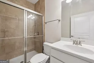 780 Firefly Ct, Griffin, GA 30223 - Photo 5