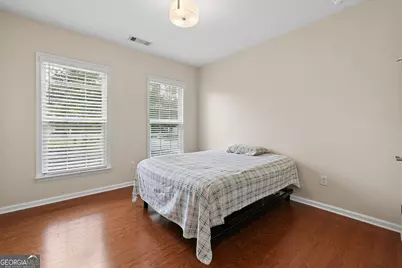 780 Firefly Court, Griffin, GA 30223 - Photo 3