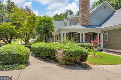 543 Sterling Water Drive, Monroe, GA 30655 - Photo 11