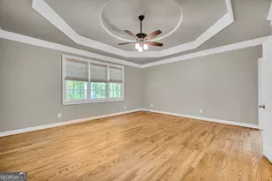 543 Sterling Water Dr, Monroe, GA 30655 - Photo 45