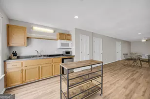 543 Sterling Water Dr, Monroe, GA 30655 - Photo 69