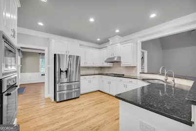 543 Sterling Water Drive, Monroe, GA 30655 - Photo 5