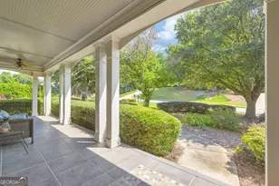 543 Sterling Water Dr, Monroe, GA 30655 - Photo 17