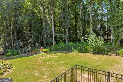 543 Sterling Water Drive, Monroe, GA 30655 - Photo 79