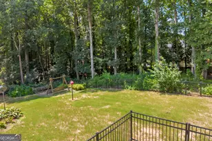 543 Sterling Water Dr, Monroe, GA 30655 - Photo 79