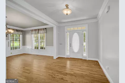 543 Sterling Water Drive, Monroe, GA 30655 - Photo 19